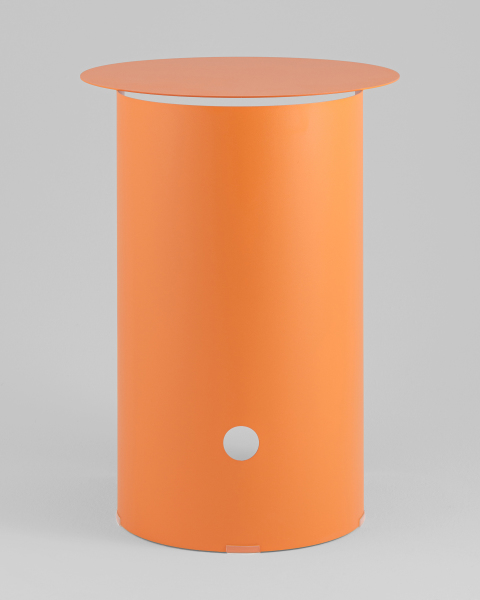 Floire MT-143 DB-009