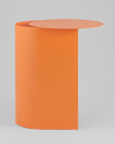 Floire MT-143 DB-009