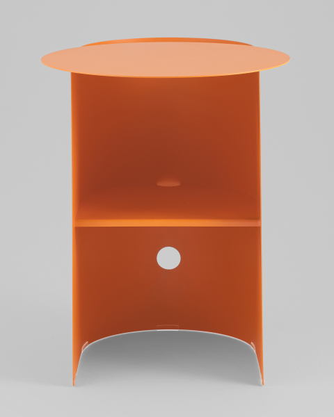 Floire MT-143 DB-009