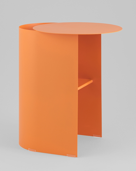 Floire MT-143 DB-009