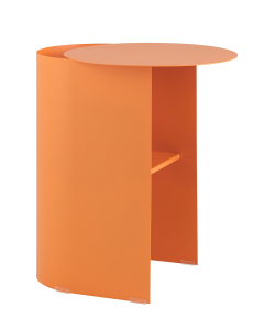 Floire MT-143 DB-009