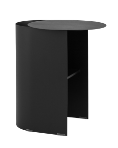 Floire MT-143 DB-001