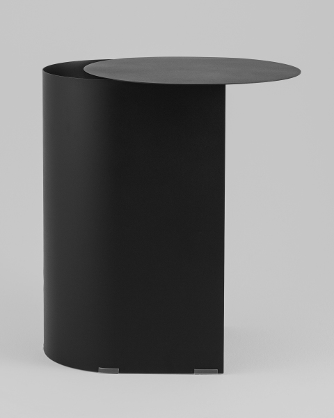 Floire MT-143 DB-001