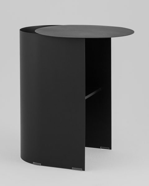 Floire MT-143 DB-001