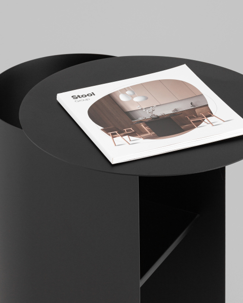 Floire MT-143 DB-001