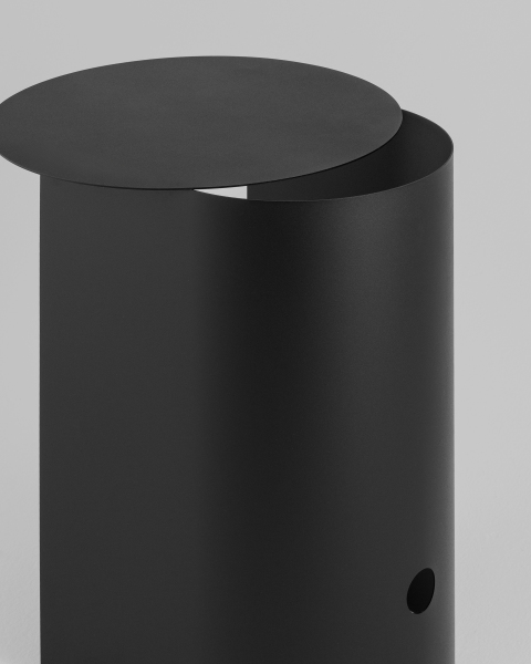 Floire MT-143 DB-001