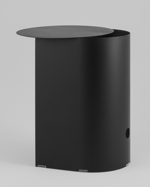 Floire MT-143 DB-001