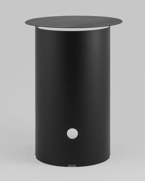 Floire MT-143 DB-001