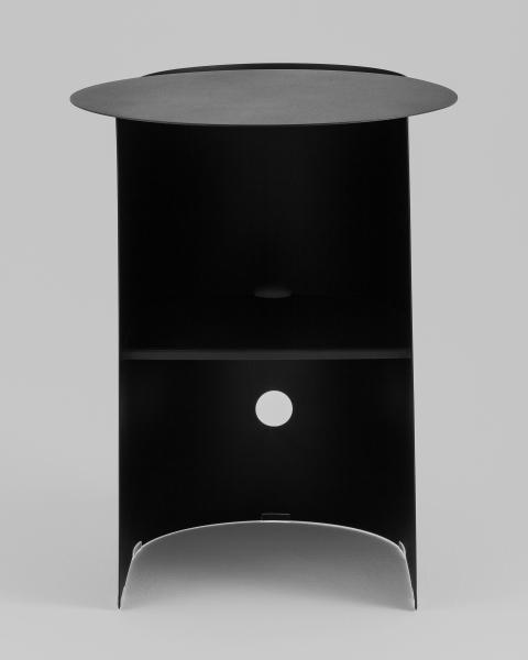 Floire MT-143 DB-001