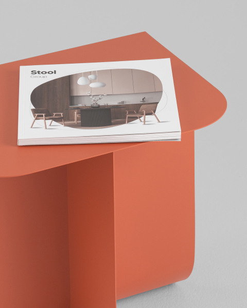 Laure MT-136S DB-008