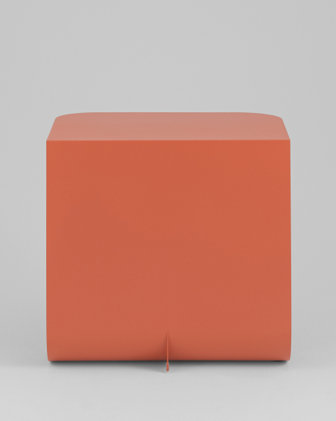 Laure MT-136S DB-008