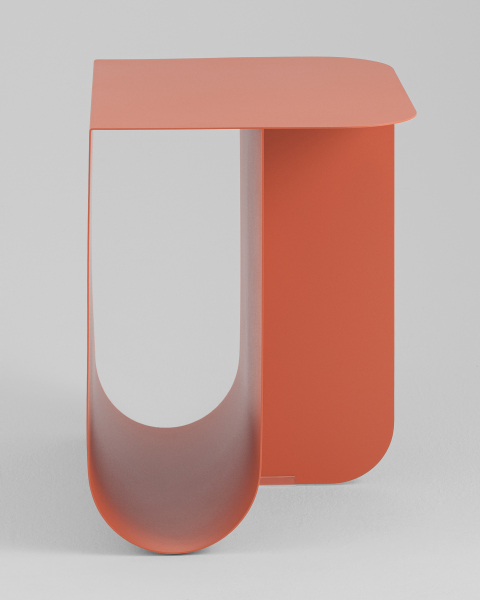 Laure MT-136S DB-008