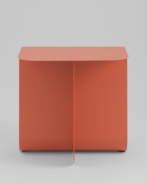 Laure MT-136S DB-008