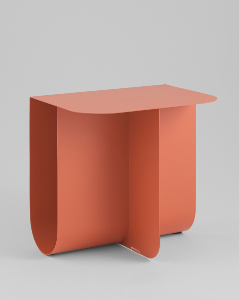 Laure MT-136S DB-008