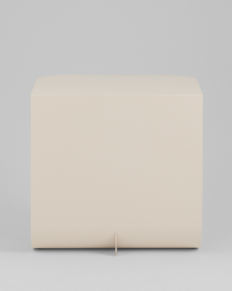 Laure MT-136S 12-4301