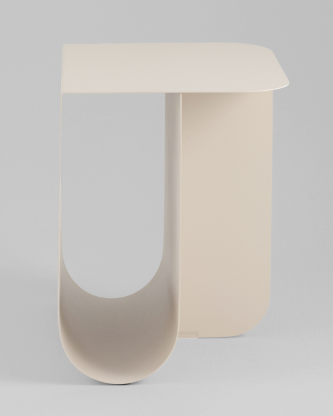 Laure MT-136S 12-4301