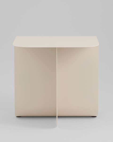 Laure MT-136S 12-4301