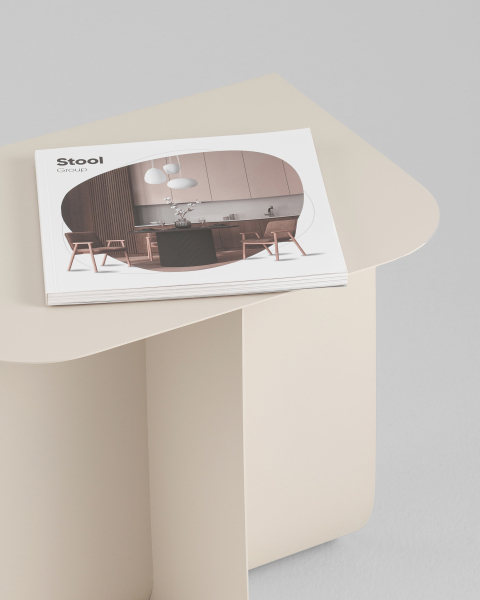 Laure MT-136S 12-4301