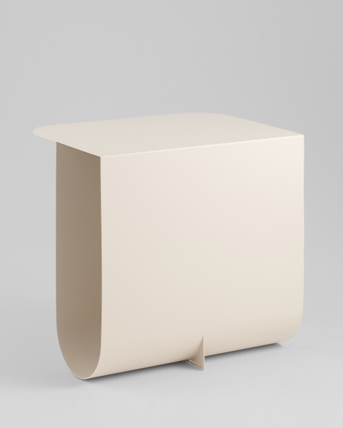 Laure MT-136S 12-4301