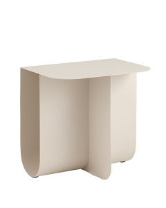 Laure MT-136S 12-4301