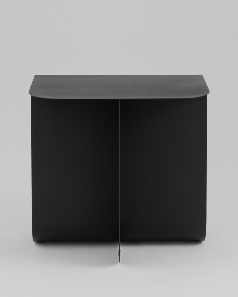 Laure MT-136S DB-001