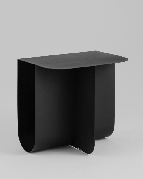 Laure MT-136S DB-001