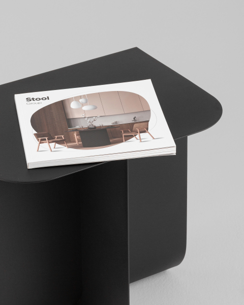 Laure MT-136S DB-001