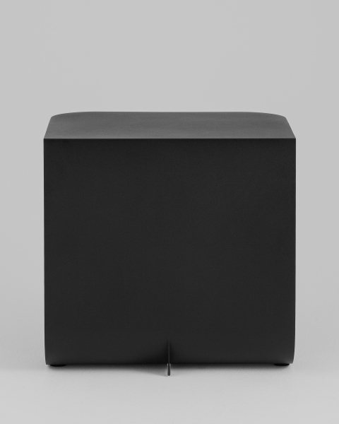 Laure MT-136S DB-001