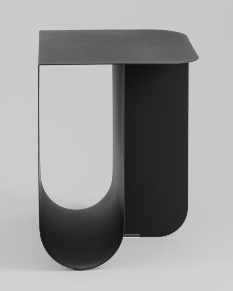 Laure MT-136S DB-001