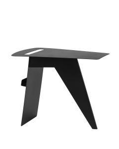 Mioby MT-112 black