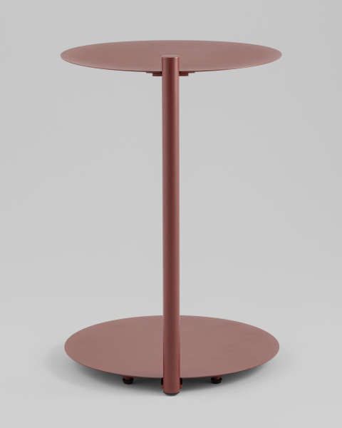 Stool Group MT-214 DB-032