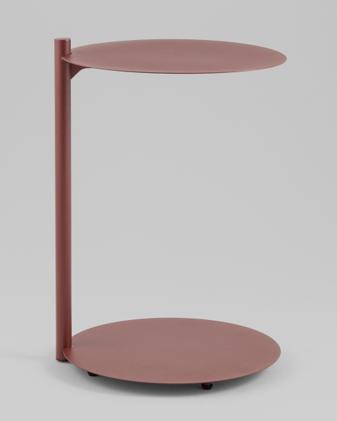Stool Group MT-214 DB-032
