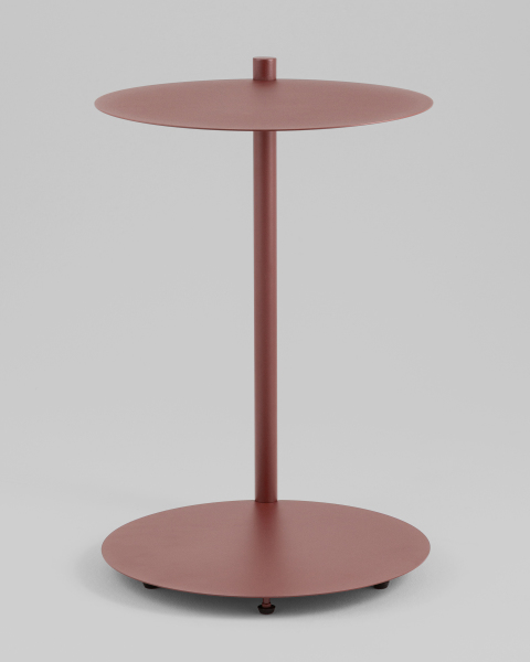 Stool Group MT-214 DB-032