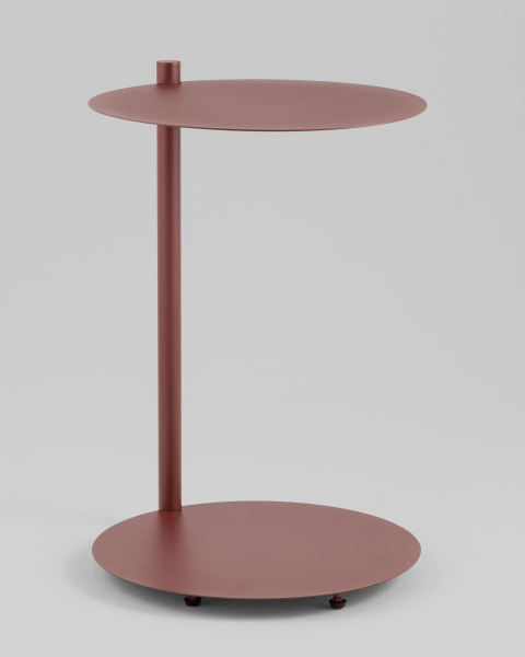 Stool Group MT-214 DB-032