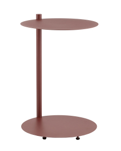 Stool Group MT-214 DB-032