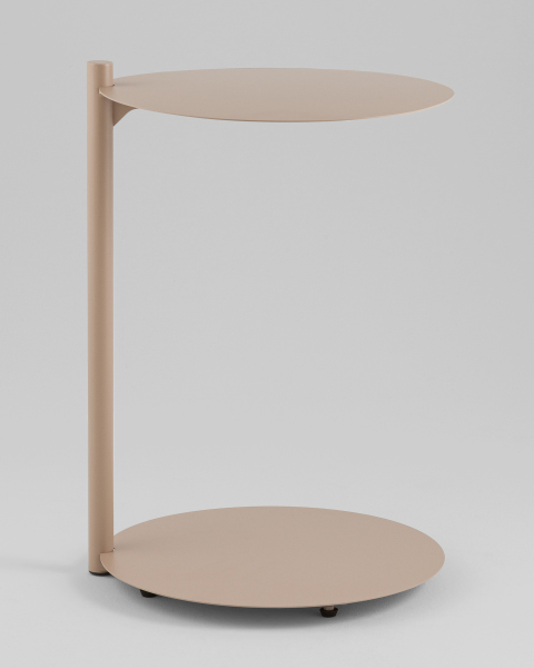 Stool Group MT-214 DB-016