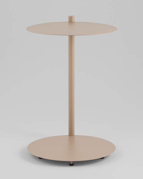 Stool Group MT-214 DB-016