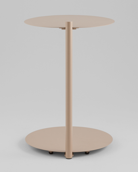 Stool Group MT-214 DB-016