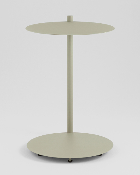 Stool Group MT-214 14-6408