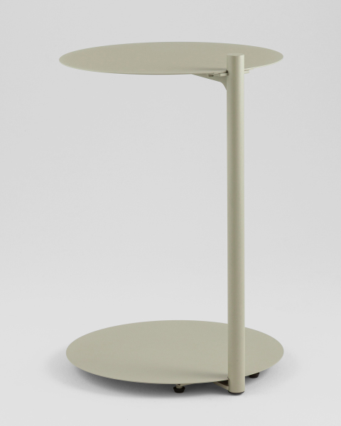 Stool Group MT-214 14-6408