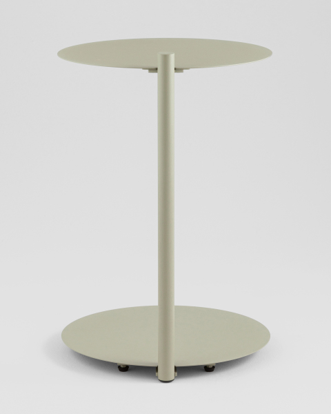 Stool Group MT-214 14-6408