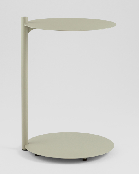 Stool Group MT-214 14-6408