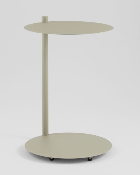 Stool Group MT-214 14-6408