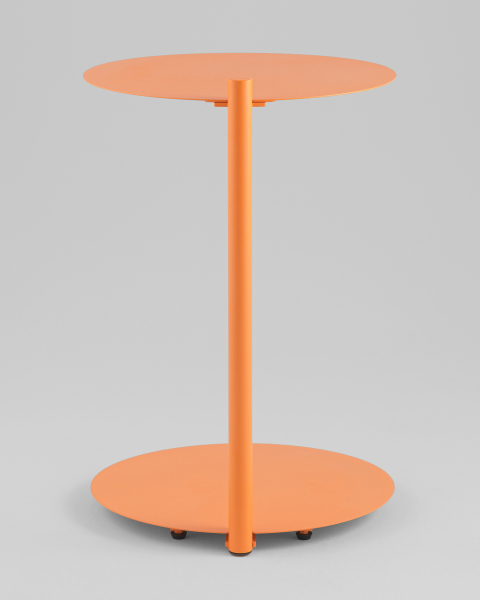 Stool Group MT-214 DB-009