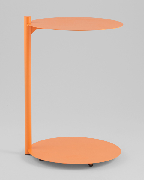 Stool Group MT-214 DB-009