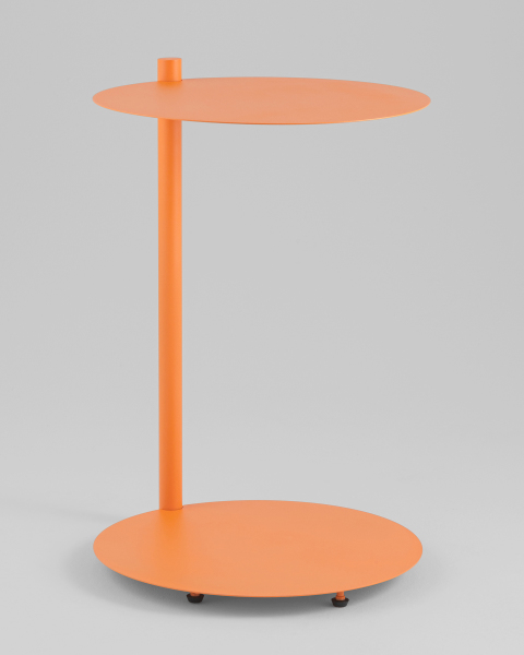 Stool Group MT-214 DB-009