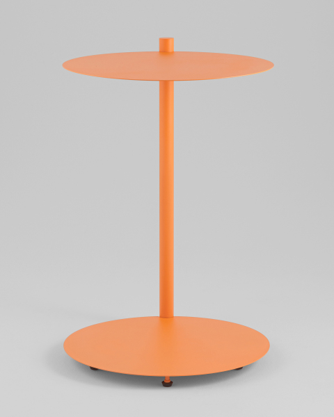 Stool Group MT-214 DB-009