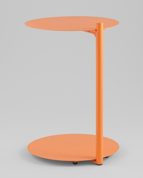 Stool Group MT-214 DB-009