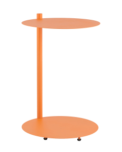 Stool Group MT-214 DB-009
