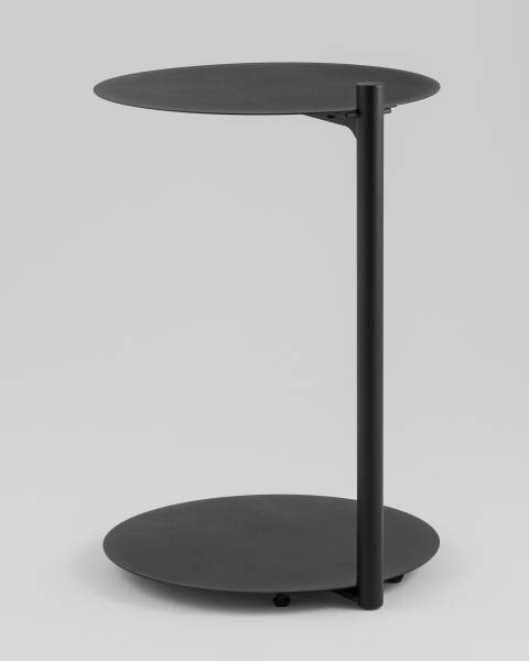 Stool Group MT-214 DB-001